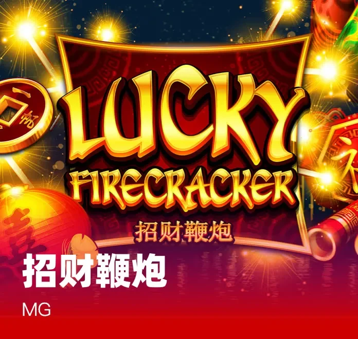 了解凯发开户流程中的关键环节确保账户安全顺利上线