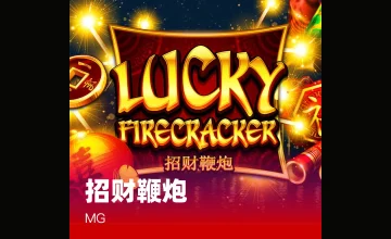 了解凯发开户流程中的关键环节确保账户安全顺利上线