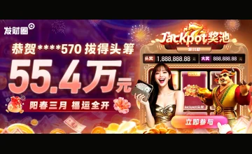 关于经典k8官网软件下载的常见疑问及详细操作指南全面解析帮助用户快速下载使用
