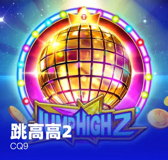 全面解析凯发k8网址的官方网址及其安全保障措施帮助用户轻松访问平台